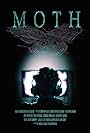 Moth (2020)