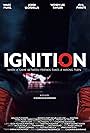 Ignition (2018)