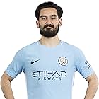 Ilkay Gündogan