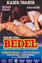 Bedel (1983)