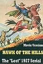 Hawk of the Hills (1927)