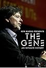 Ken Burns Presents: The Gene (2020)