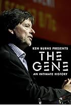 Ken Burns Presents: The Gene