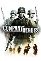 Company of Heroes