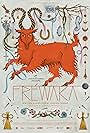 Fréwaka (2024)