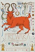 Fréwaka