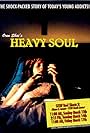 Heavy Soul (2005)