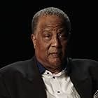 Jamaal Wilkes