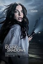 Island of Shadows