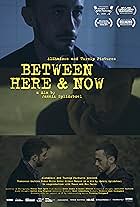 Between Here and Now (2018)