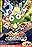 Sergeant Keroro the Super Movie 4: Gekishin Dragon Warriors