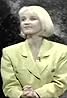 The Lisa Maxwell Show (TV Series 1991– ) Poster