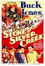 Stone of Silver Creek (1935)