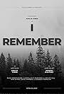 I Remember (2022)