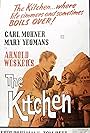 The Kitchen (1961)