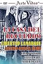 La casa del recuerdo (1940)