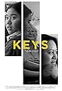 Keys (2019)