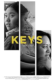 Keys (2019)