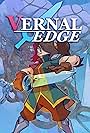 Vernal Edge (2023)