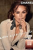 Coco Mademoiselle: Chanel