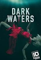 Dark Waters: Murder in the Deep