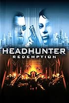 Headhunter: Redemption