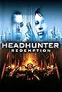 Headhunter: Redemption (2004)