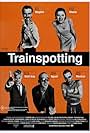 Memories of Trainspotting (2009)