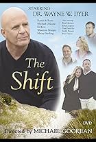 The Shift