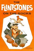 The Flintstones: On the Rocks (2001)