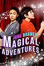 Junk Drawer Magical Adventures (2018)