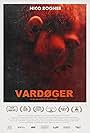 Vardøger (2016)