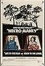 Necromancy (1972)