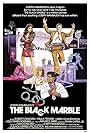 The Black Marble (1980)