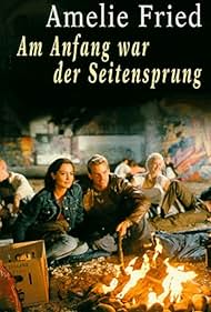 Am Anfang war der Seitensprung (1999)