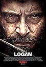 Hugh Jackman in Logan: Người Sói (2017)