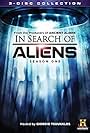 In Search of Aliens (2014)