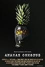 Ananas Comosus (2017)