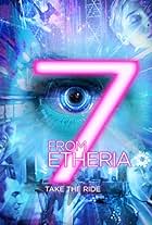 7 from Etheria