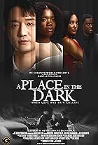 A Place in the Dark