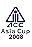 2008 Asia Cup