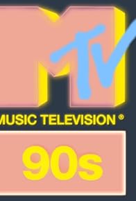 Primary photo for MTV 90s - Top 50 Best First Hits of the 90s!