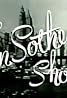 The Ann Sothern Show (TV Series 1958–1961) Poster