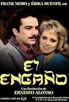 El engaño