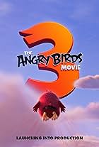 Phim Angry Birds 3