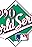 1990 World Series