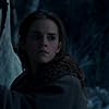 Emma Watson in Beauty and the Beast (2017)