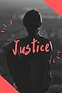 Justice (2023)