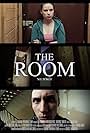 The Room (2015)