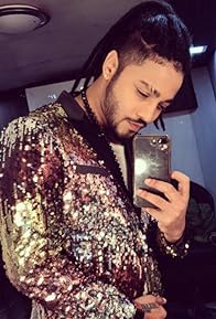 Primary photo for Raftaar